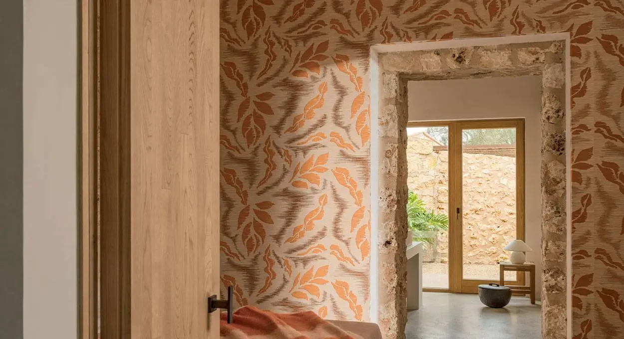 East Boston Wallpaper Installers